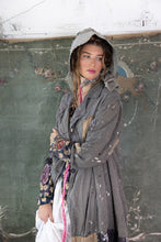 Load image into Gallery viewer, Helena Josephine Jacket side look
