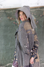 Load image into Gallery viewer, Helena Josephine Jacket hat
