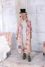 Load image into Gallery viewer, Magnolia Pearl Locals Only Haven Coat

