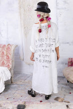 Load image into Gallery viewer, Magnolia Pearl St Valentine&#39;s Viggo T Dress

