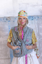 Load image into Gallery viewer, Magnolia Pearl Surf Fest Vest
