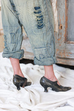 Load image into Gallery viewer, Miner Denims cuffs
