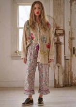 Load image into Gallery viewer, Jaded Gypsy Mystic Dreamer Top
