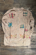 Load image into Gallery viewer, Jaded Gypsy Mystic Dreamer Top
