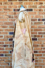 Load image into Gallery viewer, A Rare Bird Moon Glow Butterfly Dress one size

