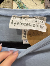 Load image into Gallery viewer, Ida Jo Custom  Sweat Shirt
