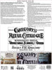 Iron Orchid Design Paint Inlay Gregory's Catalogue