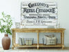 Iron Orchid Design Paint Inlay Gregory's Catalogue