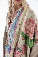 Load image into Gallery viewer, Magnolia Pearl Great spirits Kimono
