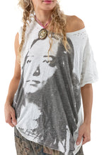 Load image into Gallery viewer, Swami T Shirt
