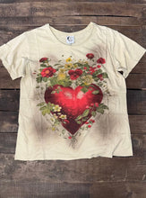 Load image into Gallery viewer, Moon Dance Tee Jaded Gypsy
