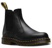 Load image into Gallery viewer, dr martens angle
