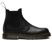 Load image into Gallery viewer, dr martens side
