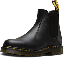 Load image into Gallery viewer, Dr Martens
