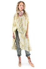 Load image into Gallery viewer, Magnolia Pearl Iruka Dress ‘Surya’
