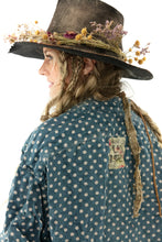 Load image into Gallery viewer, Magnolia Pearl Printed Adison Workshirt
