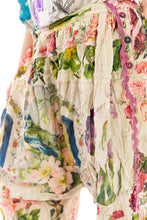 Load image into Gallery viewer, Magnolia Pearl Patchwork Loring Bloomers
