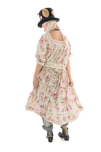 Magnolia Pearl  Donby Dress