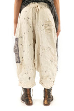 Load image into Gallery viewer, Magnolia Pearl Sitting Bull Thomas Trousers
