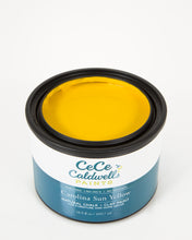 Load image into Gallery viewer, Carolina Sun Yellow

